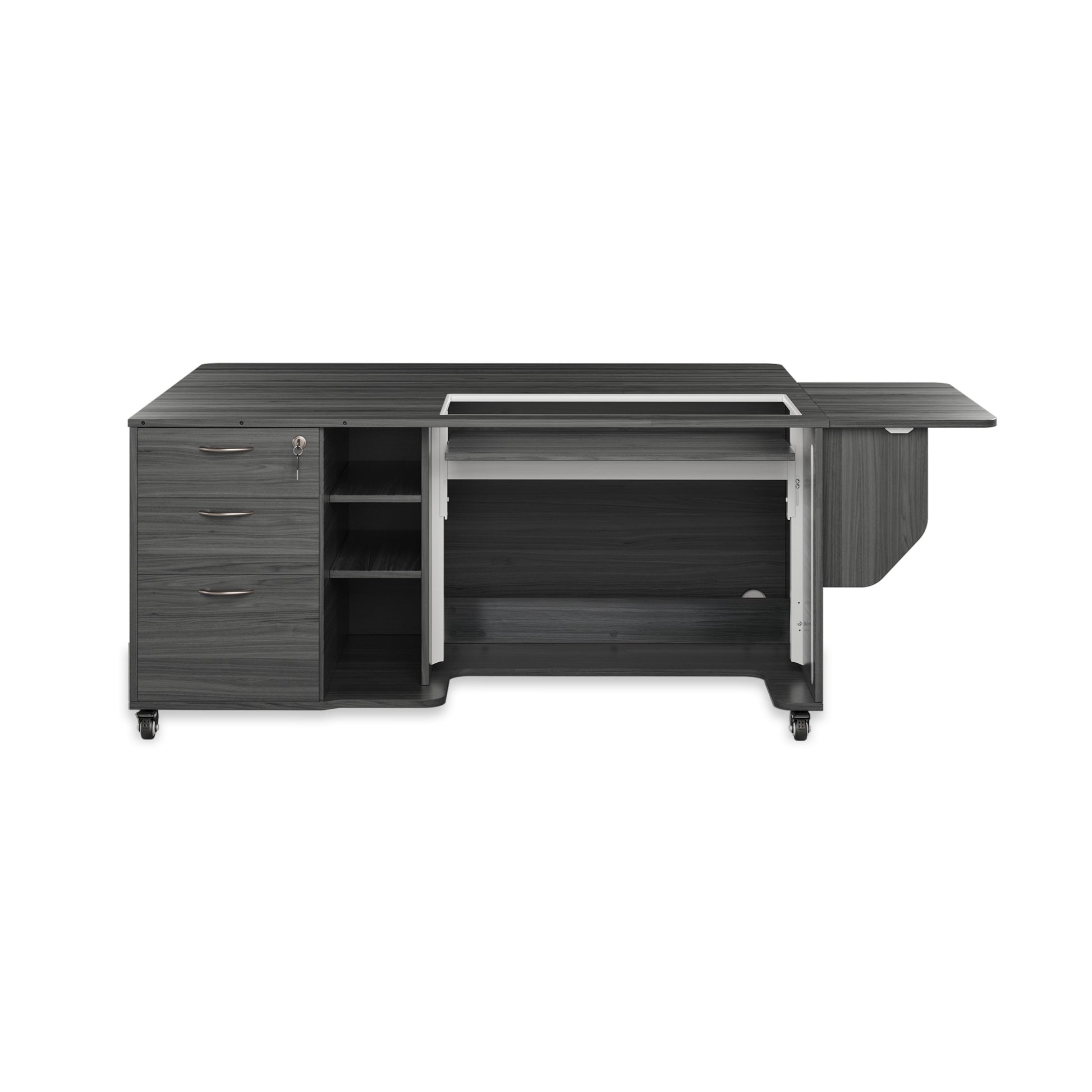 Kangaroo Sydney Lite XL Sewing Cabinet