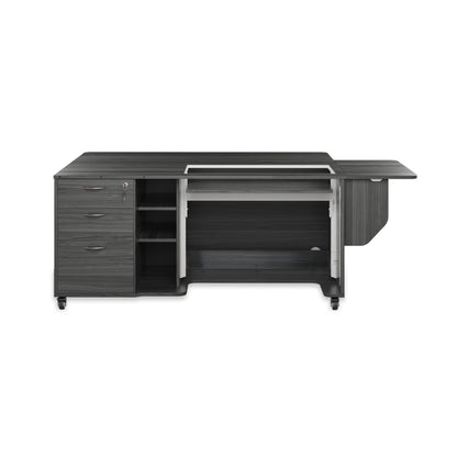 Kangaroo Sydney Lite XL Sewing Cabinet