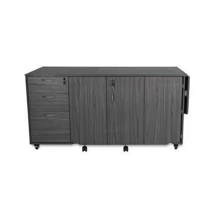 Kangaroo Sydney Lite XL Sewing Cabinet - Quality Sewing & Vacuum