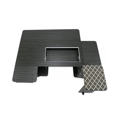 Kangaroo Sydney Lite XL Sewing Cabinet - Quality Sewing & Vacuum