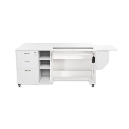 Kangaroo Sydney Lite EL Sewing Cabinet