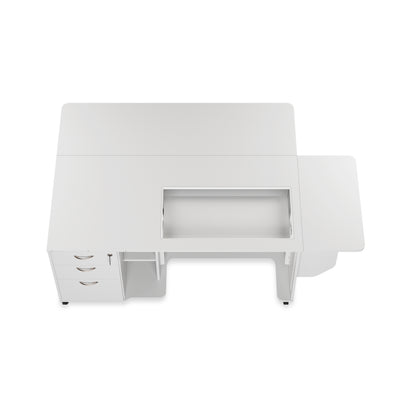 Kangaroo Sydney Lite XL Sewing Cabinet