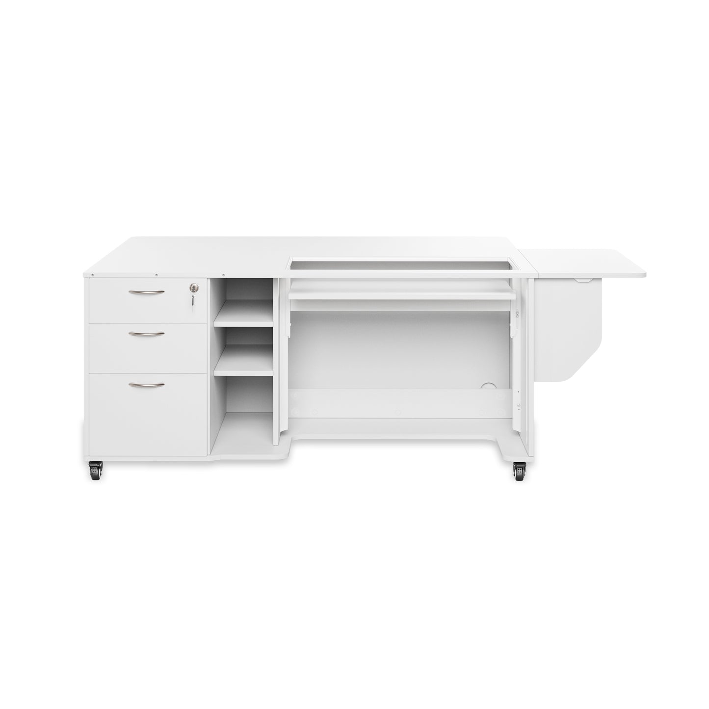 Kangaroo Sydney Lite XL Sewing Cabinet