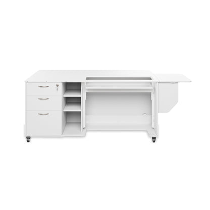 Kangaroo Sydney Lite XL Sewing Cabinet