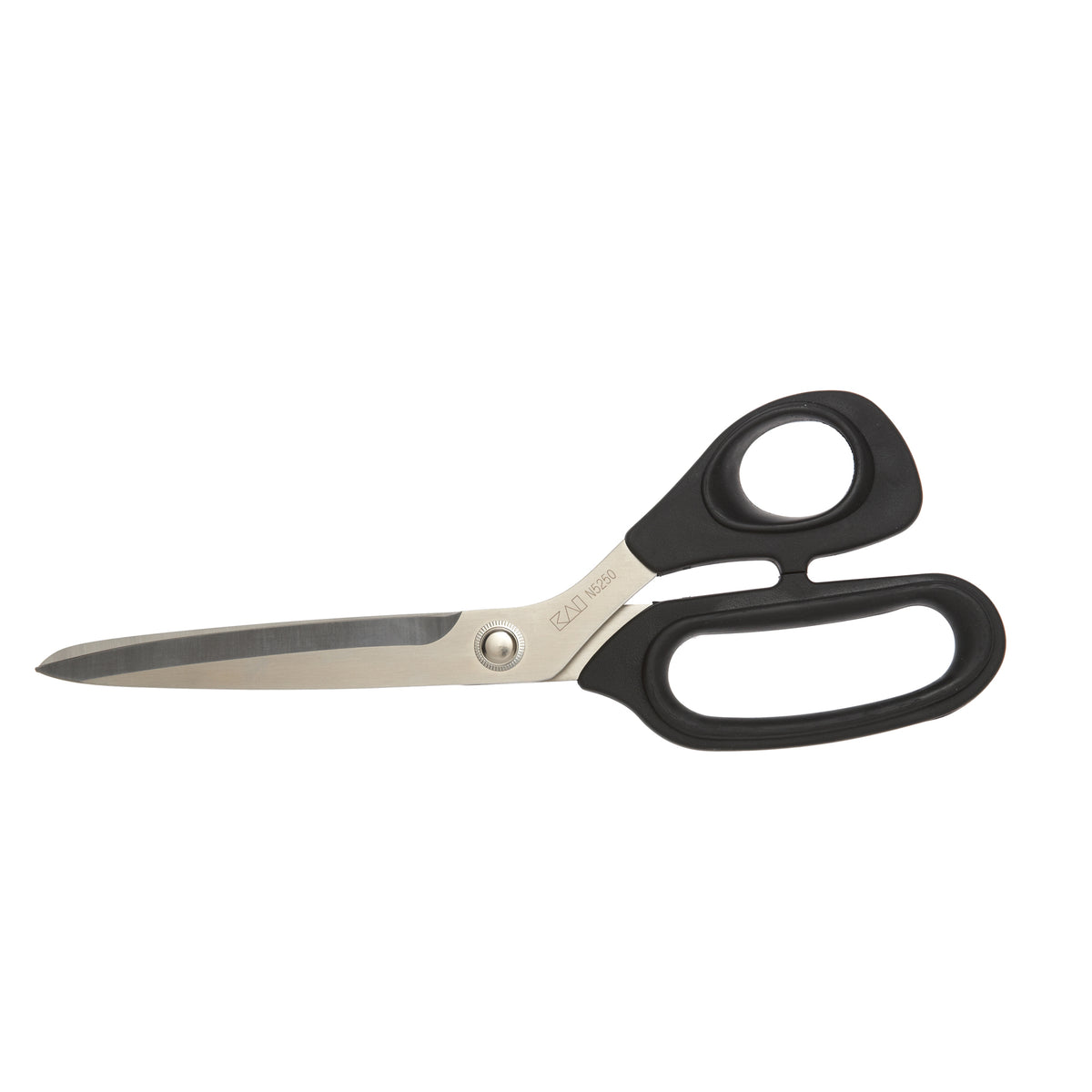 Kai Dressmaking Shears