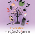 The Stitching Hour Kimberbell 2-Day Event