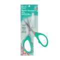 Karen Kay Buckley Perfect Multi-Purpose Scissors 4in