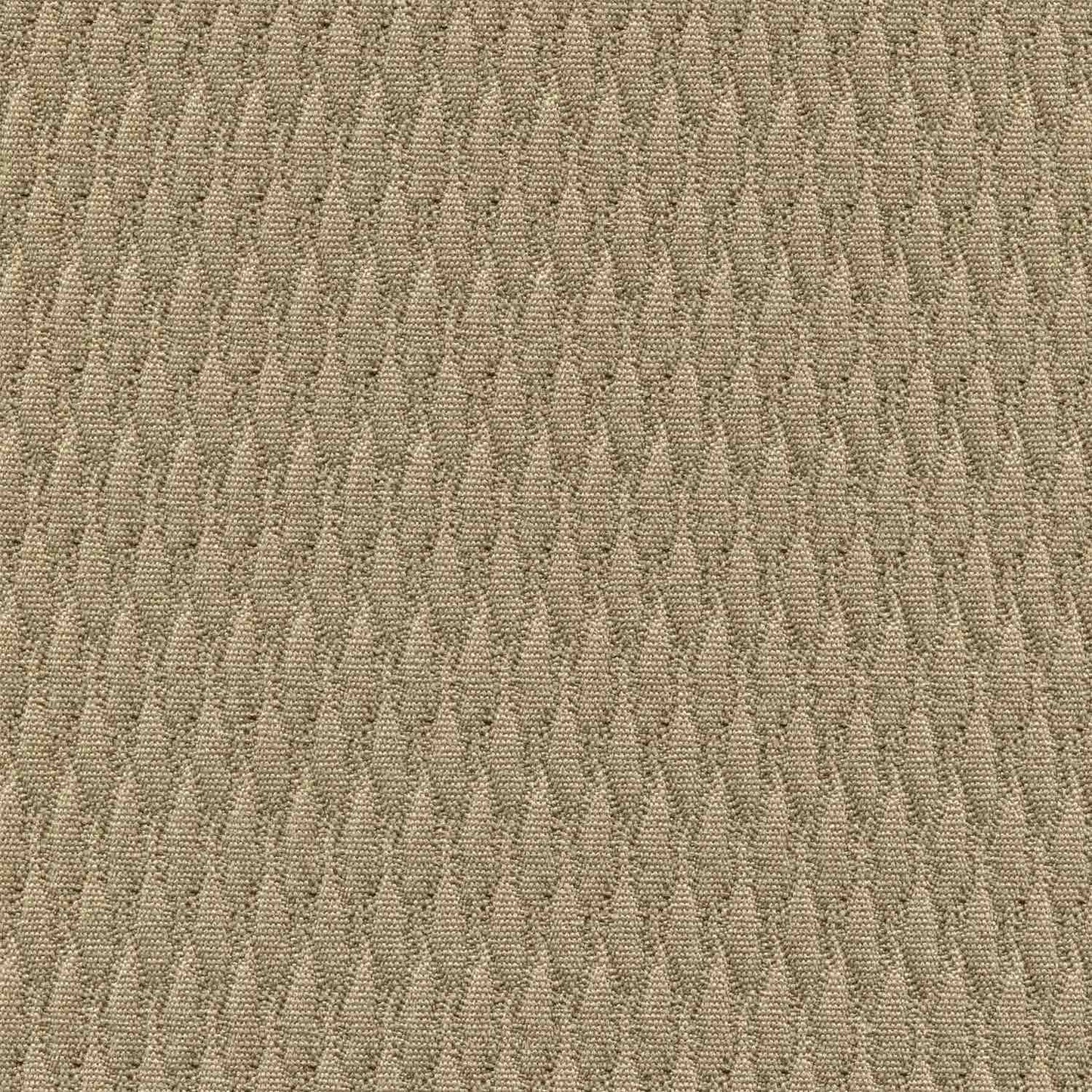 Horn Sew Cozy Drafting Chair