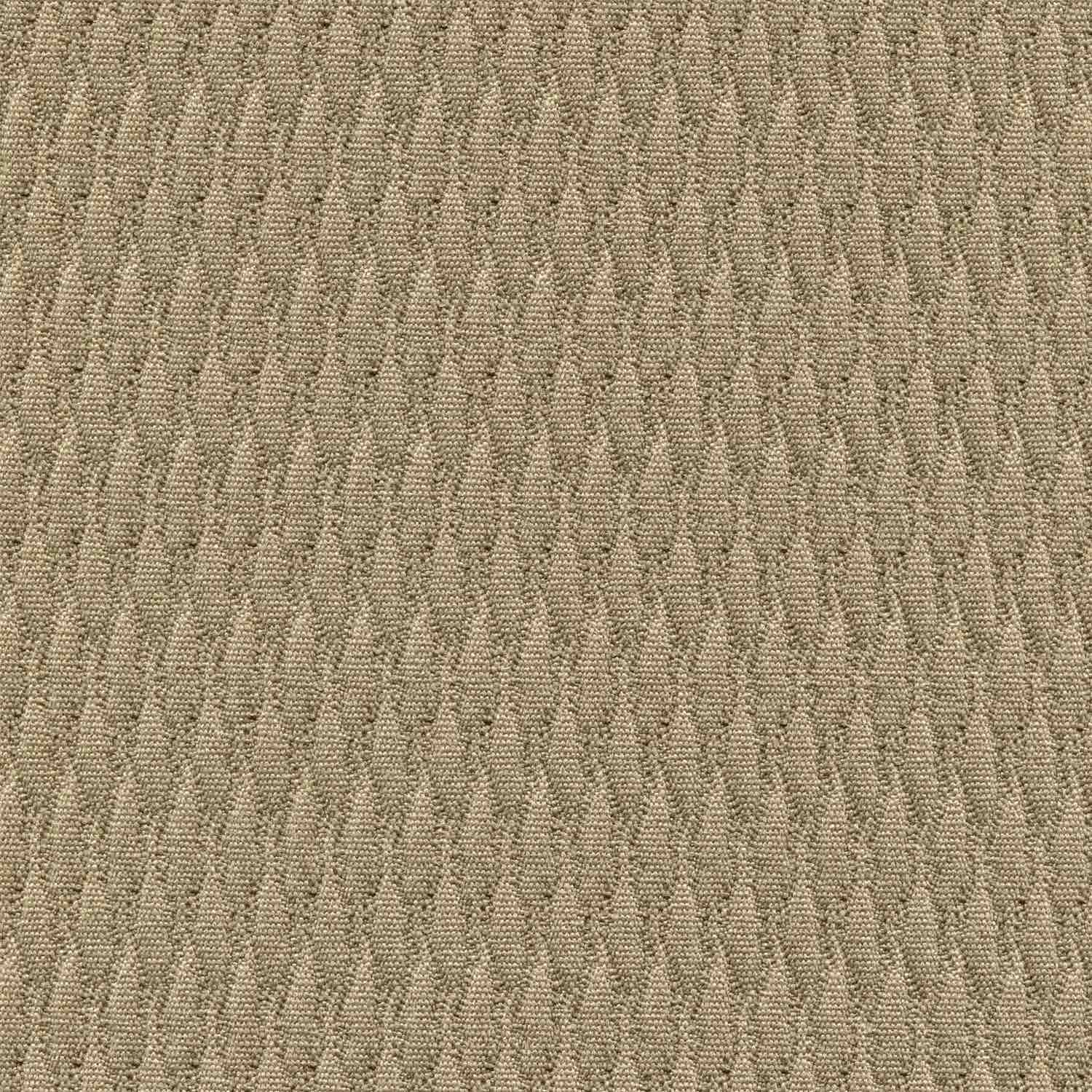 Horn Sew Cozy Drafting Chair