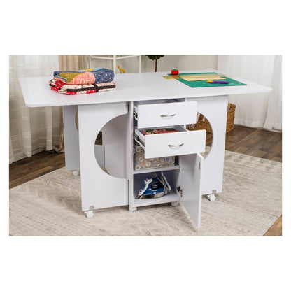 Koala Cutting Table