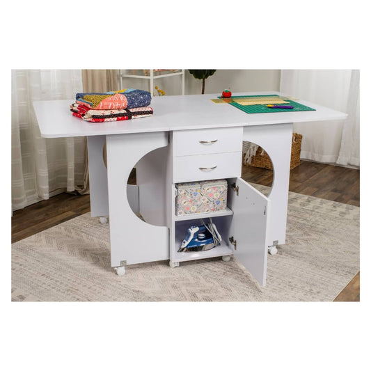 Koala Cutting Table
