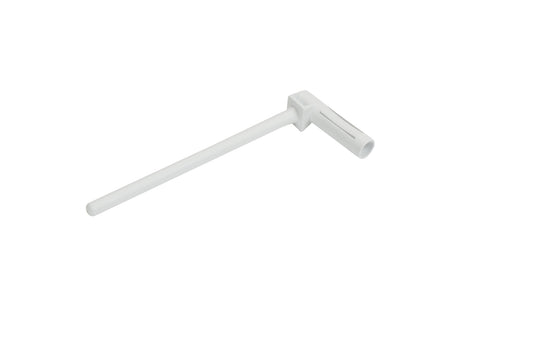 BERNINA L6 Decorative Thread Spool Pin