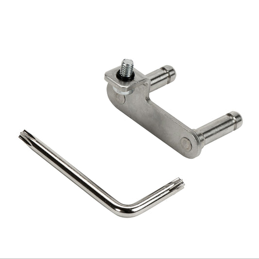 BERNINA L6 Upper Accessories Holder