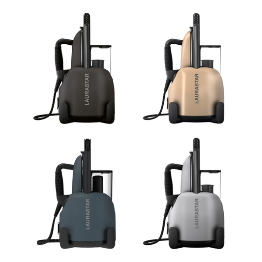 Laurastar Lift Xtra
