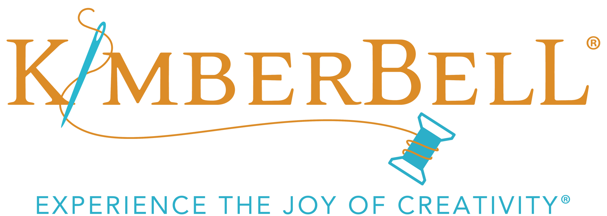 Kimberbell Project Day