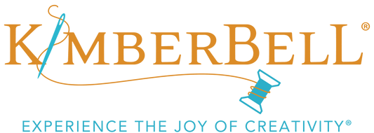 Kimberbell Project Day