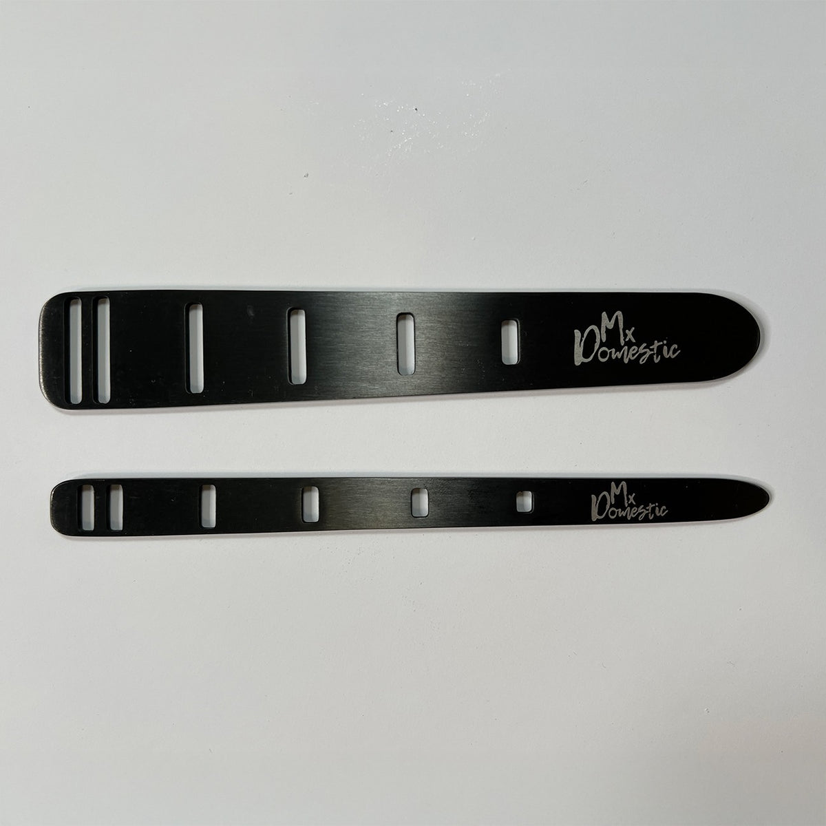 Mx Weaver Fabric Weaving Tool Set