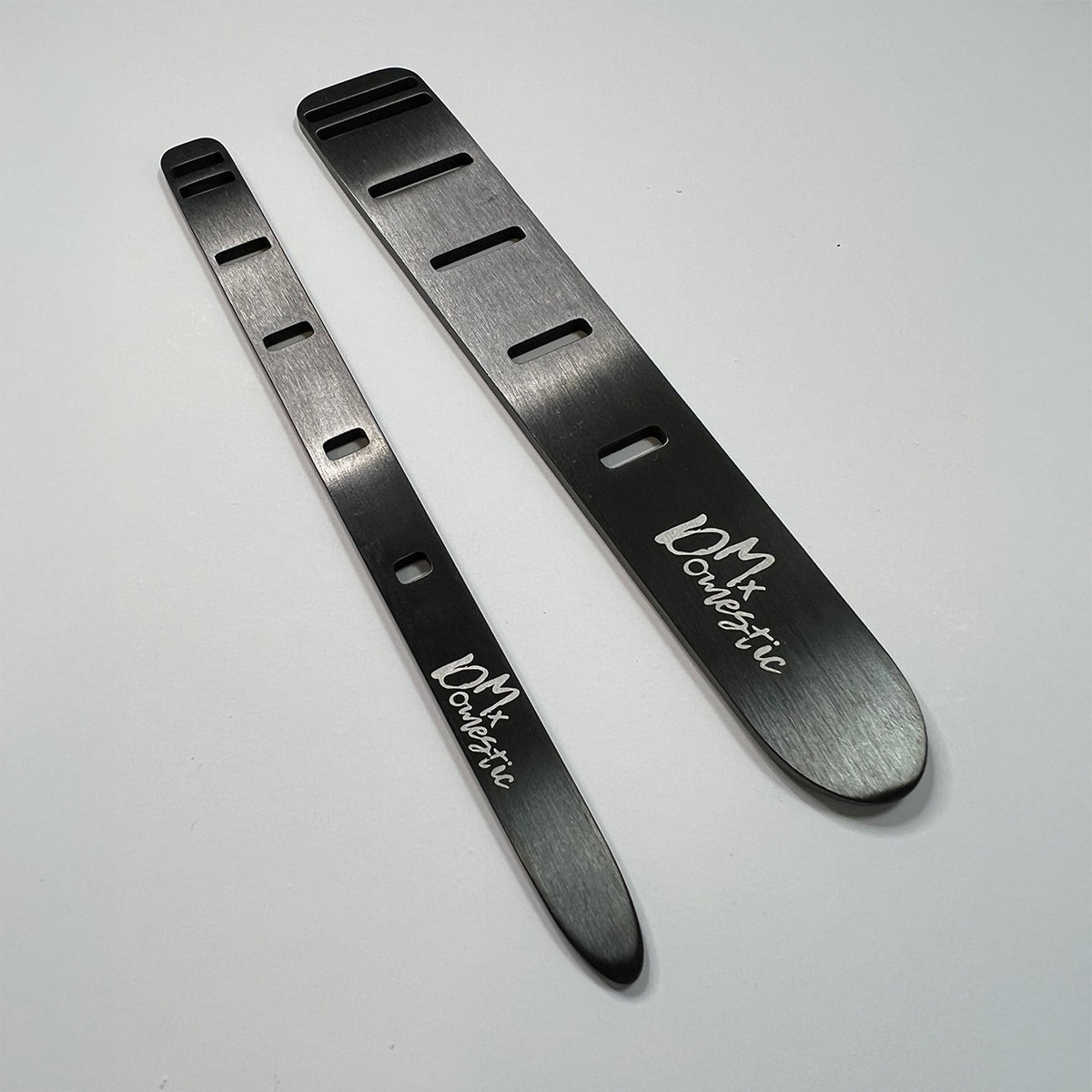 Mx Weaver Fabric Weaving Tool Set