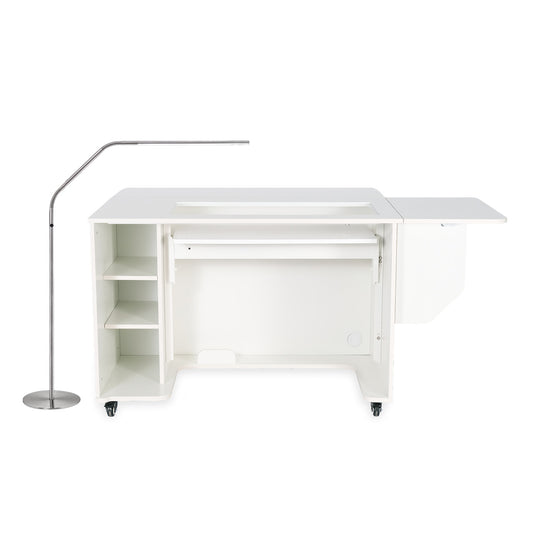 Kangaroo Melbourne Sewing Cabinet