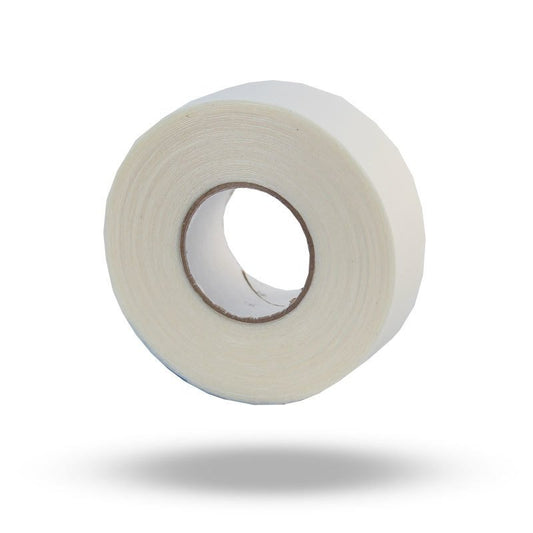 OESD Expert Embroidery Tape WashAway