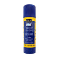 Odif 505 Temporary Fabric Adhesive Glue Stick, 1.27oz