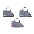 Oliso Project Iron Carry Bag