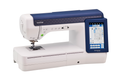 Brother Expedition BX1 Sewing & Embroidery Machine