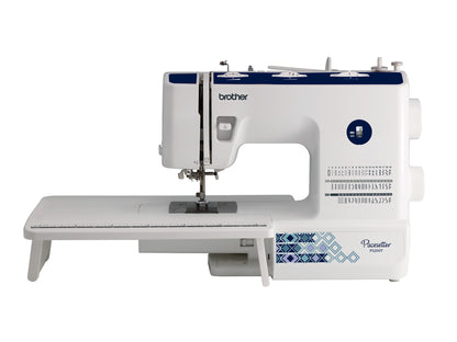 Brother Pacesetter PS200T Sewing & Quilting Machine