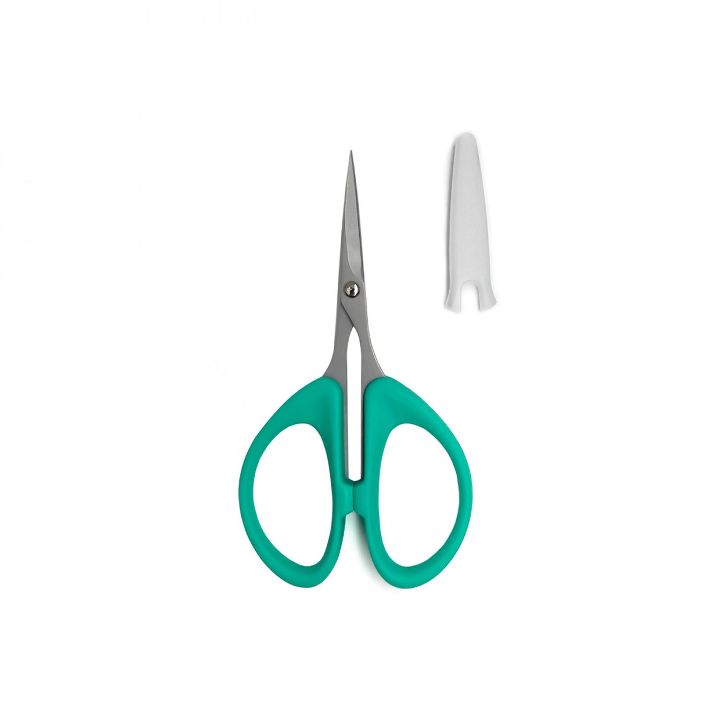 Perfect Multi-Purpose Scissors by Karen Kay Buckley – Quality Sewing &  Vacuum