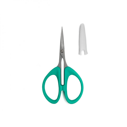 Perfect Multi-Purpose Scissors by Karen Kay Buckley