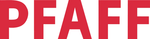 Pfaff