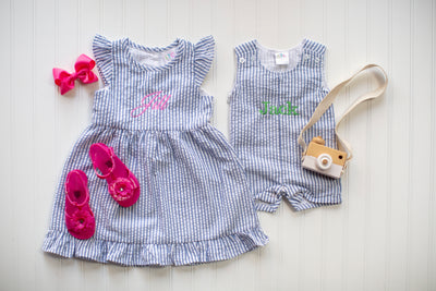 Personalized Gifts