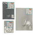 Quilters Select Self Healing Rotary Cutting Mats