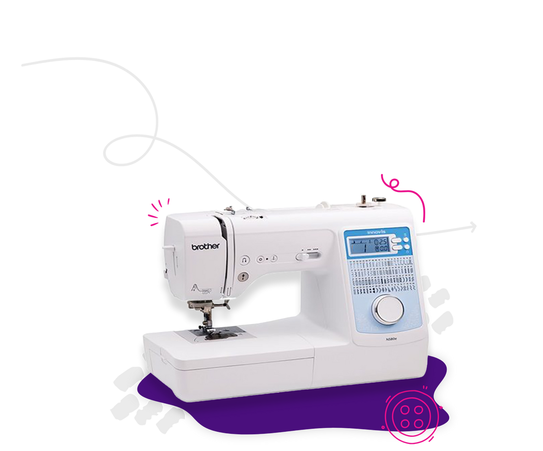 Sewing Machine & Vacuum Online Store Quality Sewing & Vacuum