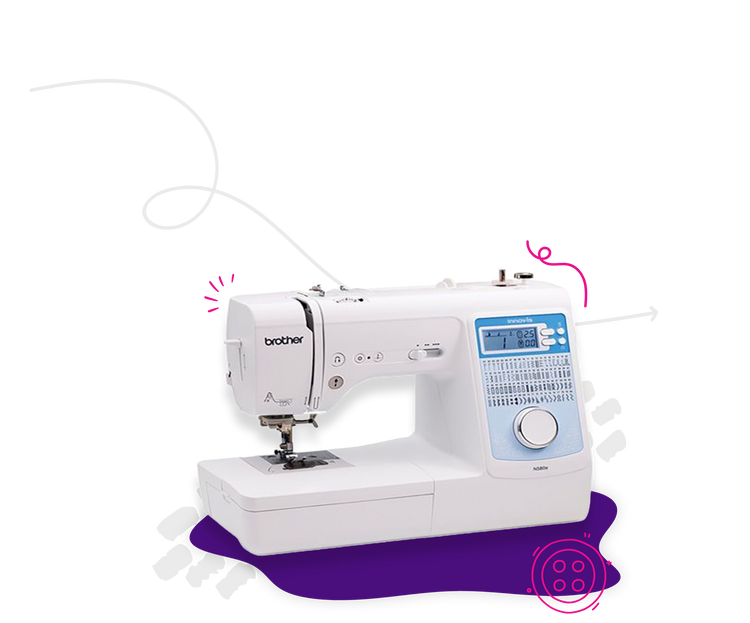 Sewing Machine & Vacuum Online Store Quality Sewing & Vacuum
