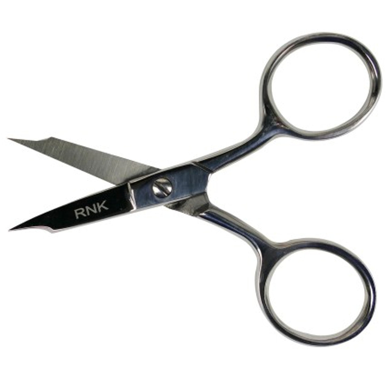 RNK Floriani Precision Tip Scissors