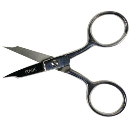 RNK Floriani Precision Tip Scissors