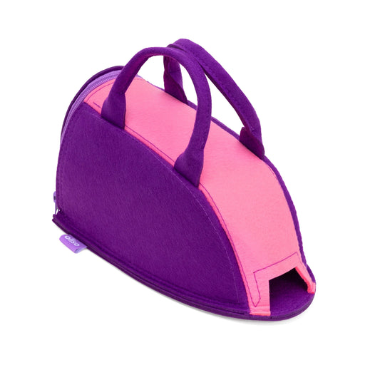 Yaya Han - Carry Bag