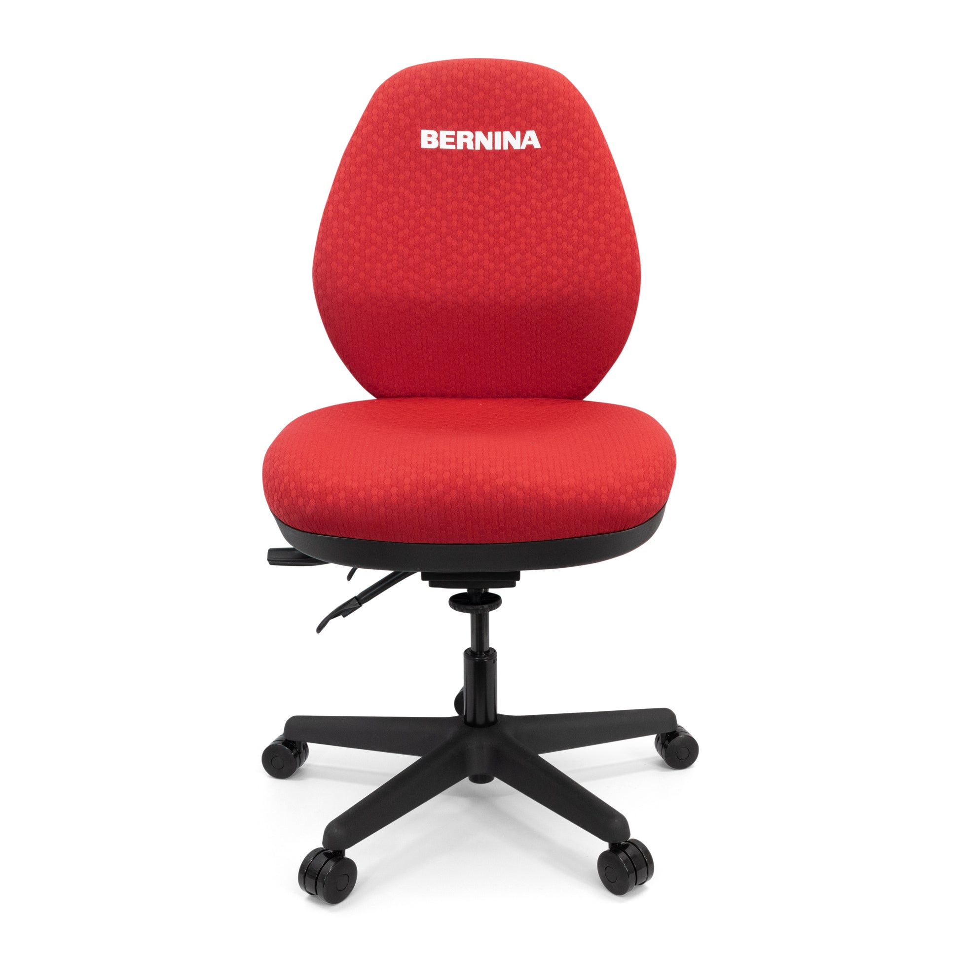 BERNINA Luxe Chair