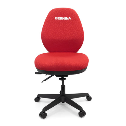 BERNINA Luxe Chair