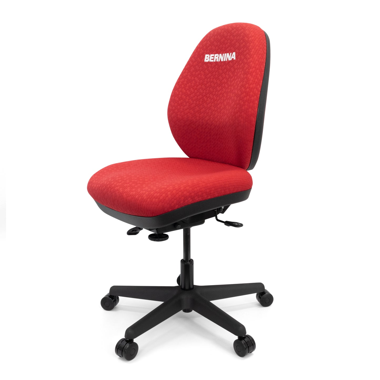 BERNINA Luxe Chair