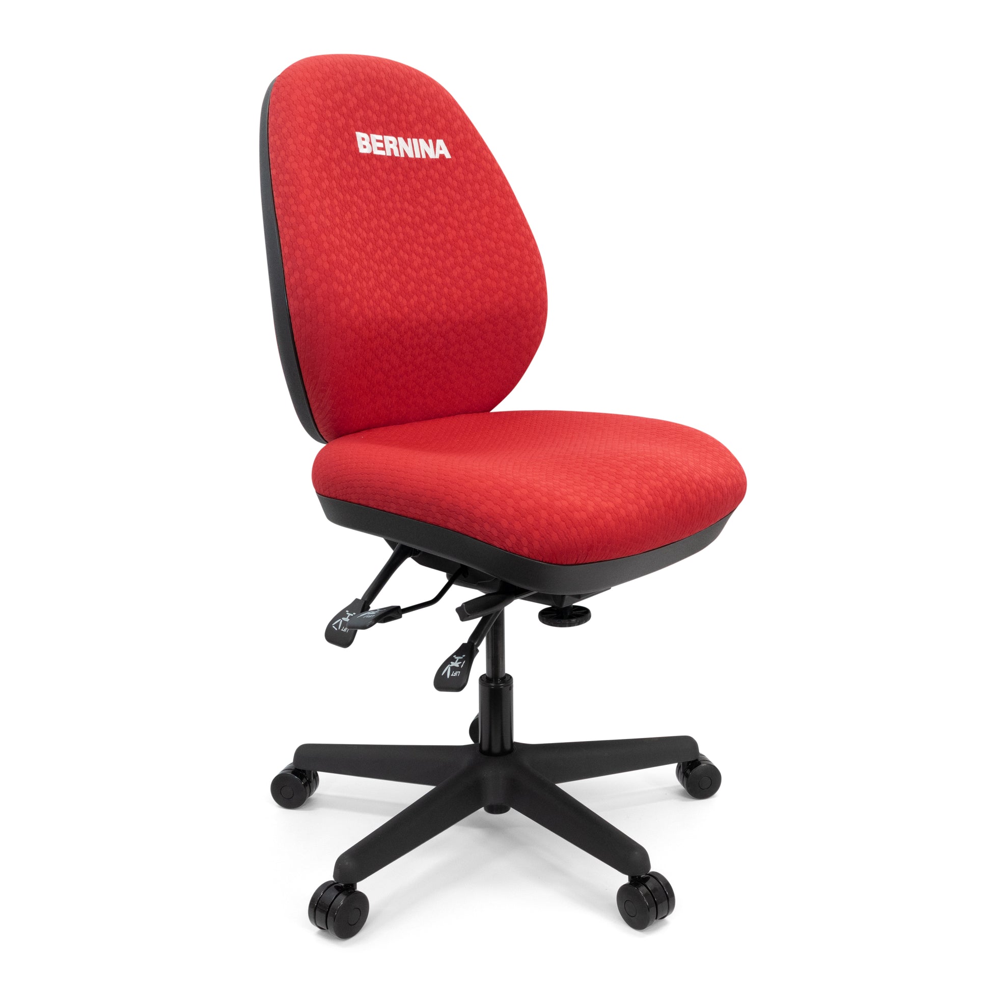 BERNINA Luxe Chair