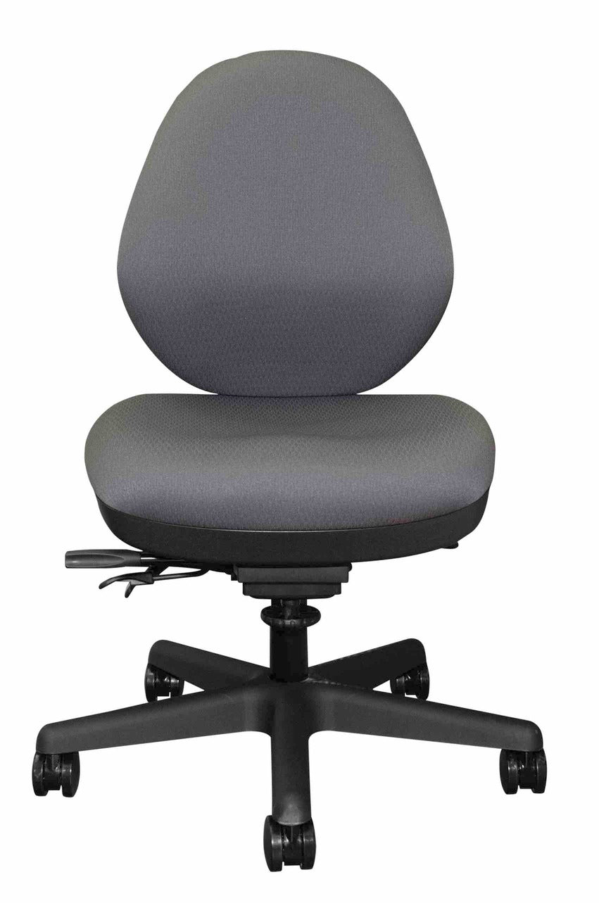 Horn Sew Cozy Standard Sewing Chair