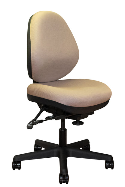 Horn Sew Cozy Standard Sewing Chair