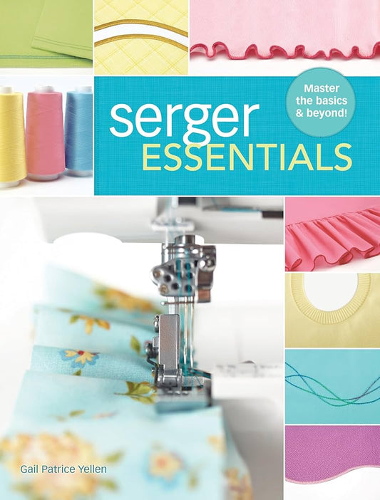 November 2025 Sew Fun Presentation