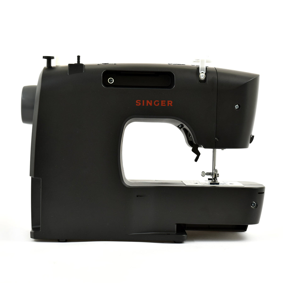 Singer M1150 Black Sewing Machine