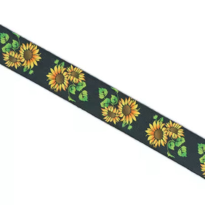 Sallie Tomato Webbing 1-1/2in x 3 yd