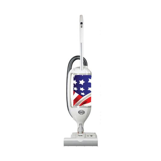 SEBO Felix Premium Upright Vacuum Cleaner