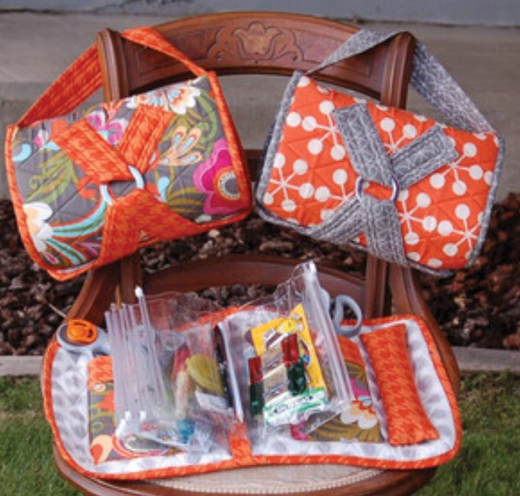 Candice Jewett Quality Sewing & Vacuum