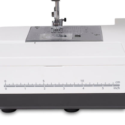 Janome SewSwitch 30 Combi Sewing Machine
